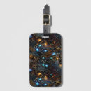 Pesquisar por eletrônicos bagagem tags Circuito