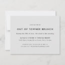 Pesquisar por pouco convites Convidados