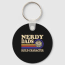 Pesquisar por d20 chaveiros Nerd