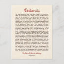 Pesquisar por desiderata cartoes Poema