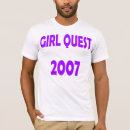 Pesquisar por excursão camisetas Retro