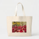 Pesquisar por tibete bolsas tote Budista