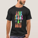 Pesquisar por gato hippie camisetas Amor