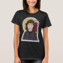 Pesquisar por seton camisetas Santos