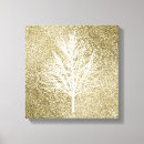 Pesquisar por quadro cintilante impressão de canvas Elegante