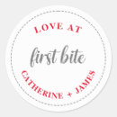 Pesquisar por copo adesivos Branco