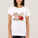 Pesquisar por brilho quente camisetas Inverno