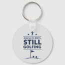 Pesquisar por golfe chaveiros Para ele