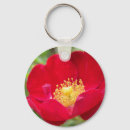 Pesquisar por da rosa vermelha chaveiros Para ela