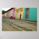 Pesquisar por de cuba pôsteres pósteres Cidade