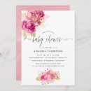 Pesquisar por cor aqua convites Para todos