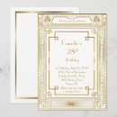 Pesquisar por grande gatsby convites Deco