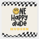 Pesquisar por fungo adesivos Para crianças