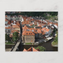 Pesquisar por czech republic cartoes postais Krumlov