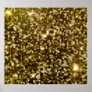 Pesquisar por brilho dourado pôsteres pósteres Confete