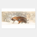 Pesquisar por animals adesivos Padrão