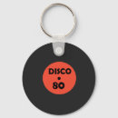 Pesquisar por gramofone chaveiros Disco