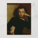Pesquisar por charles baudelaire cartoes postais Macho