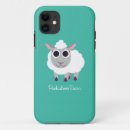 Pesquisar por carneiros iphone capas Alface