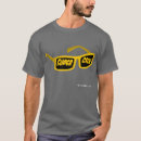 Pesquisar por geek super Nerd