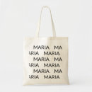 Pesquisar por maria bolsas tote Simples