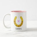 Pesquisar por amuletos canecas Ferradura