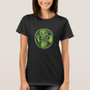 Pesquisar por seleção camisetas Treinador