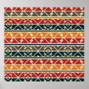 Pesquisar por africano pósteres Tradicional
