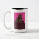 Pesquisar por doutorado Acadêmico