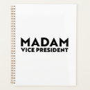 Pesquisar por vice presidente escritorio escola Kamala