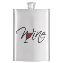 Pesquisar por alcoólico cantis Vinho