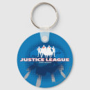 Pesquisar por comic book chaveiros The dark knight