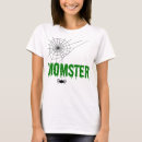 Pesquisar por mulher aranha camisetas Mães