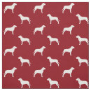 Pesquisar por arte de bull terrier Pitbull