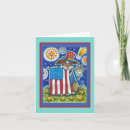 Pesquisar por mouse cartoes Para crianças