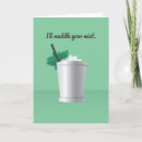 Pesquisar por madame x cartoes Retrô