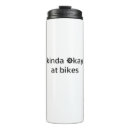 Pesquisar por amante da bicicleta canecas Bicicletas