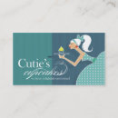 Pesquisar por sobremesas gourmet cartao de visita Doces