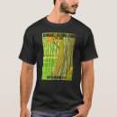 Pesquisar por premium masculinas camisetas Parque