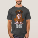 Pesquisar por edna camisetas Animal