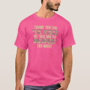 Pesquisar por combate camisetas Patriotismo