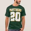 Pesquisar por nome william camisetas Férias