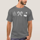 Pesquisar por halloween masculinas camisetas Cão