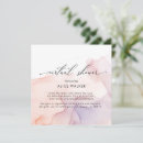 Pesquisar por transparente convites Qualquer pessoa