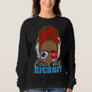 Pesquisar por football moletons com capuz Mãe