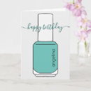 Pesquisar por manicure cartoes postais Esmalte