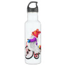 Pesquisar por natal garrafa agua Para crianças