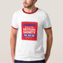 Pesquisar por central da comédia camisetas Colbert