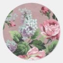 Pesquisar por papel de parede vintage adesivos Rosas