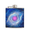 Pesquisar por nebulosa cantis Astronomia
